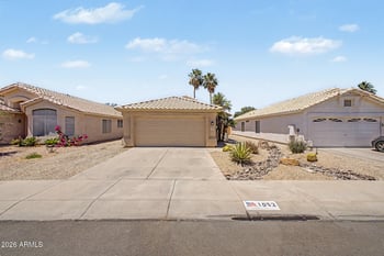 1052 Bogle Ave, Chandler, AZ 85225