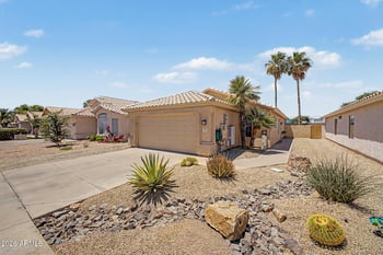 1052 Bogle Ave, Chandler, AZ 85225