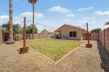 1052 Bogle Ave, Chandler, AZ 85225