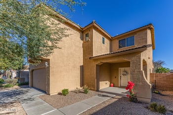 1052 Paisley Dr, San Tan Valley, AZ 85143