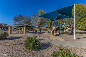 1052 Paisley Dr, San Tan Valley, AZ 85143