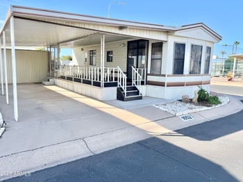 1052 Quartz Dr #1052, Apache Junction, AZ 85119