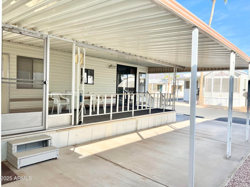 1052 Quartz Dr #1052, Apache Junction, AZ 85119