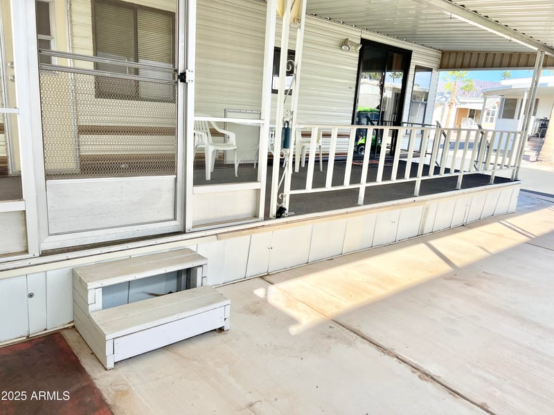 1052 Quartz Dr #1052, Apache Junction, AZ 85119