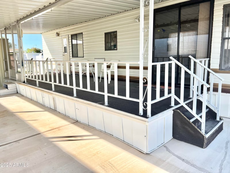 1052 Quartz Dr #1052, Apache Junction, AZ 85119