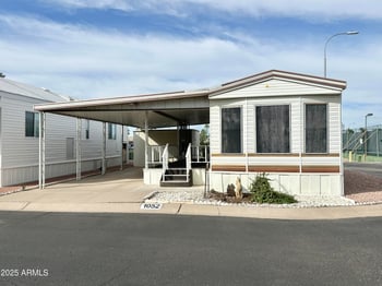1052 Quartz Dr #1052, Apache Junction, AZ 85119