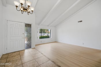 10520 78th Pl, Scottsdale, AZ 85258