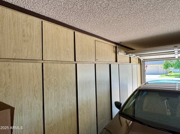 10520 Campana Dr, Sun, AZ 85351