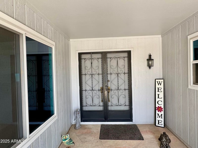 10520 Campana Dr, Sun City, AZ 85351