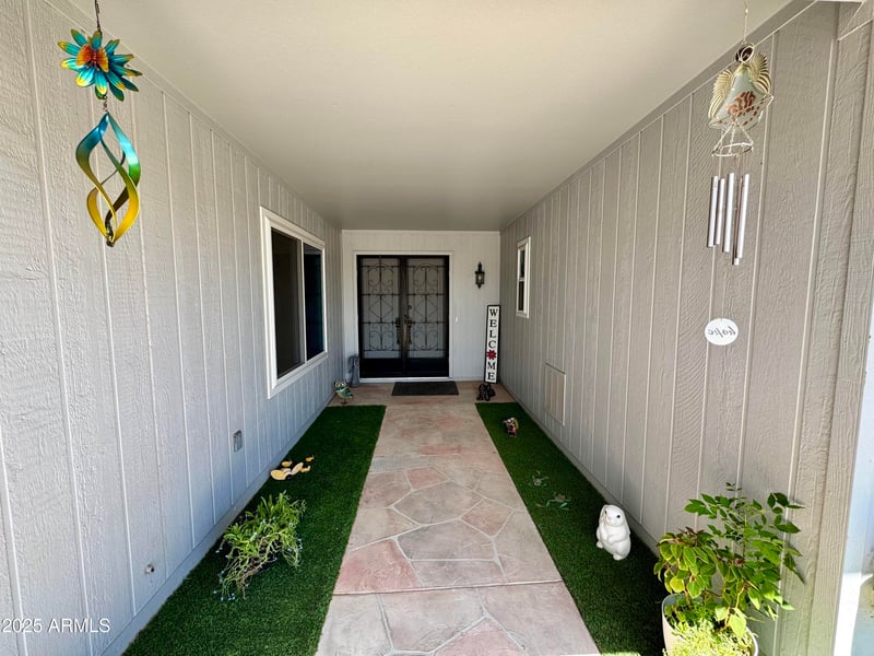 10520 Campana Dr, Sun City, AZ 85351