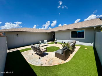 10520 Campana Dr, Sun City, AZ 85351