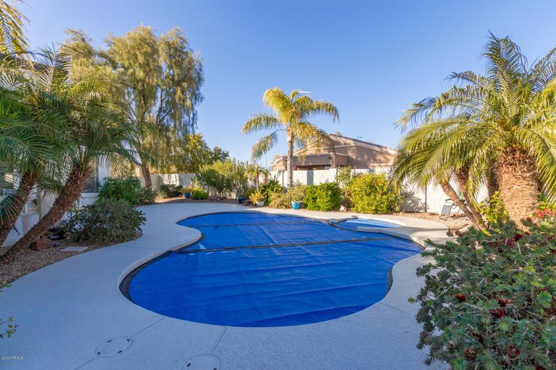 10520 E Medina Ave, Mesa, AZ 85209