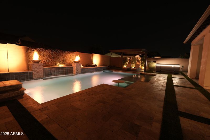 10520 E Thorite Cir, Mesa, AZ 85212