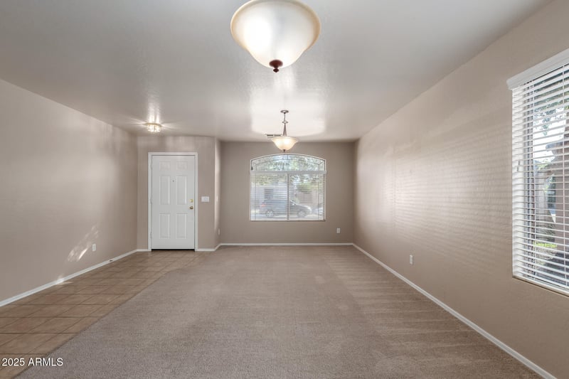 10520 Magnolia St, Tolleson, AZ 85353