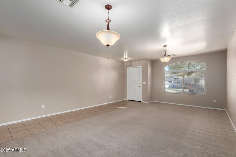 10520 Magnolia St, Tolleson, AZ 85353