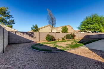 10520 Magnolia St, Tolleson, AZ 85353