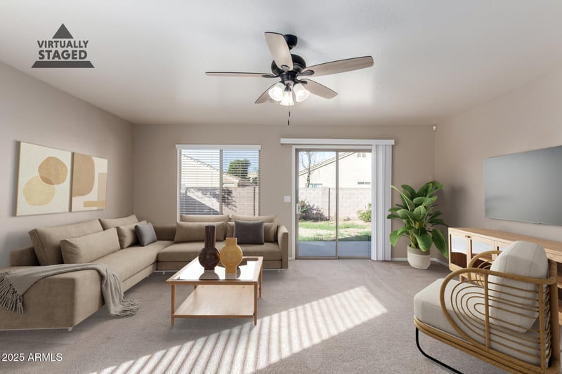 10520 Magnolia St, Tolleson, AZ 85353