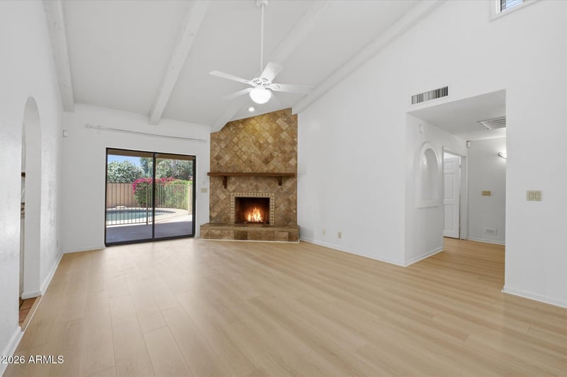 10520 78th Pl, Scottsdale, AZ 85258