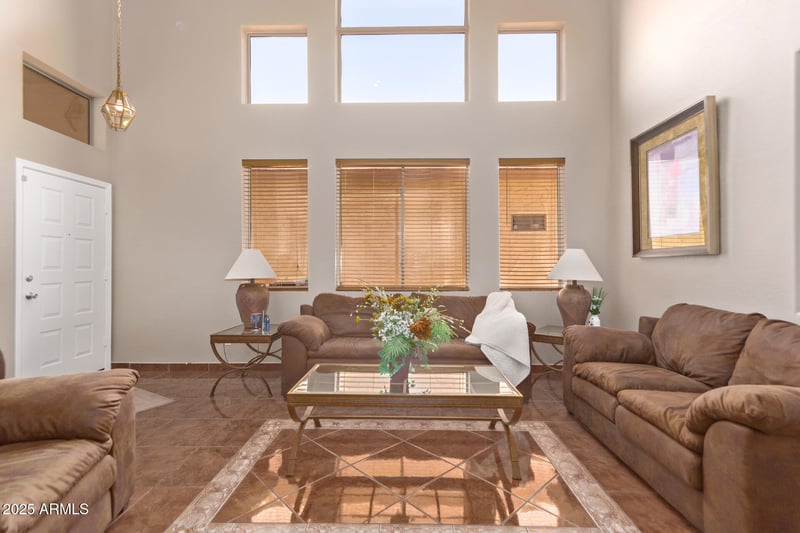 10521 Berkeley Rd, Avondale, AZ 85392