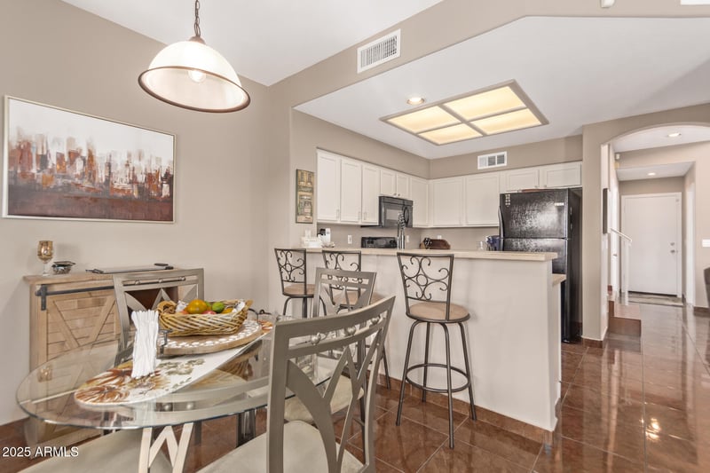 10521 Berkeley Rd, Avondale, AZ 85392