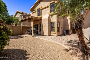 10521 Berkeley Rd, Avondale, AZ 85392