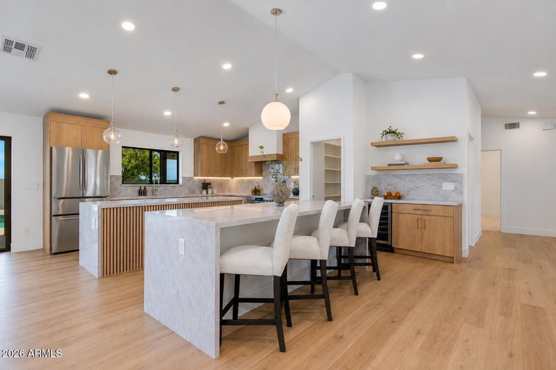 10521 E Bella Vista Dr, Scottsdale, AZ 85258