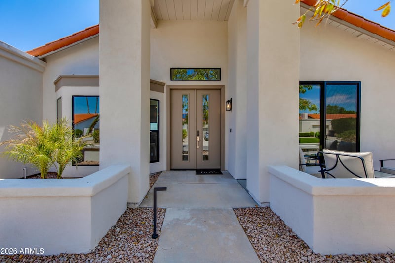 10521 E Bella Vista Dr, Scottsdale, AZ 85258