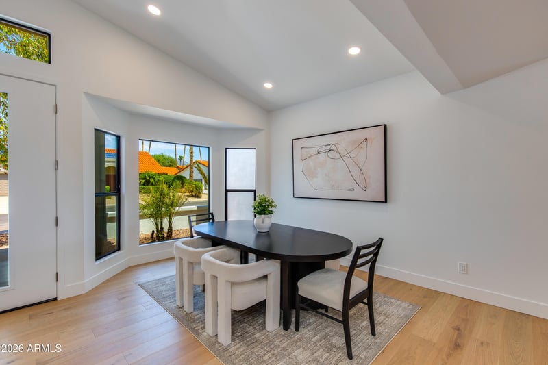 10521 E Bella Vista Dr, Scottsdale, AZ 85258