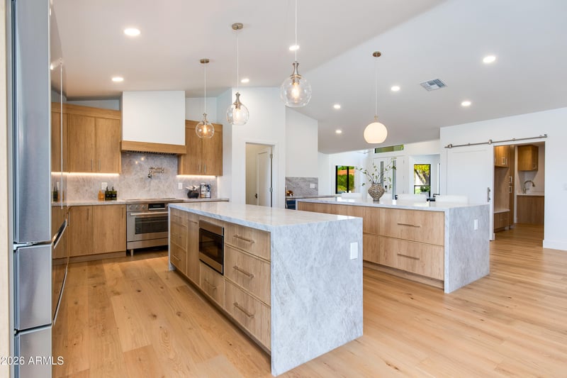 10521 E Bella Vista Dr, Scottsdale, AZ 85258