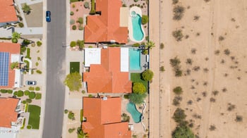 10521 E Bella Vista Dr, Scottsdale, AZ 85258