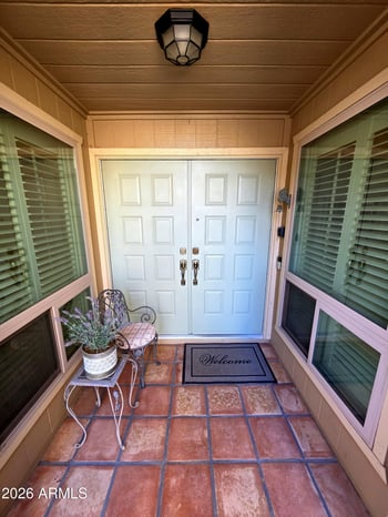 10521 E Elmhurst Dr, Sun Lakes, AZ 85248