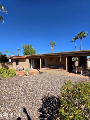 10521 E Elmhurst Dr, Sun Lakes, AZ 85248