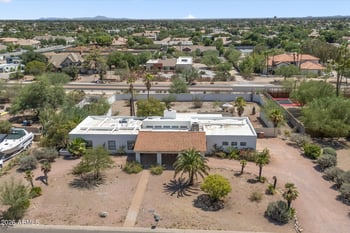 10521 E Wethersfield Rd, Scottsdale, AZ 85259