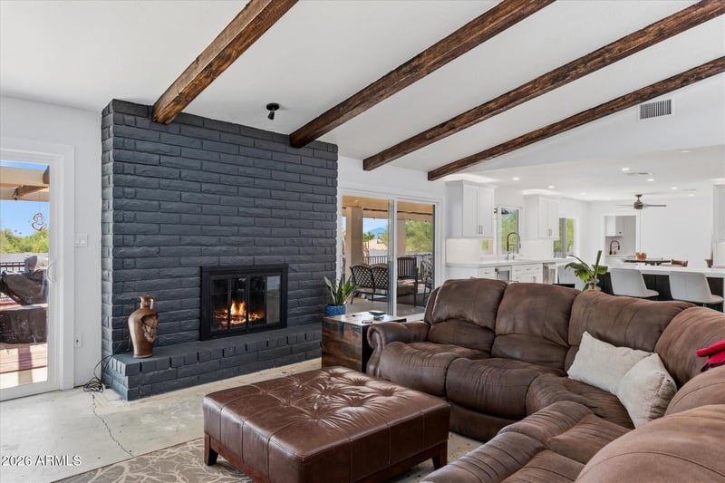 10521 E Wethersfield Rd, Scottsdale, AZ 85259