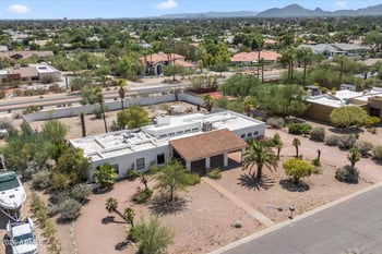 10521 E Wethersfield Rd, Scottsdale, AZ 85259