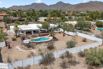 10521 E Wethersfield Rd, Scottsdale, AZ 85259