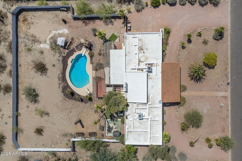 10521 E Wethersfield Rd, Scottsdale, AZ 85259