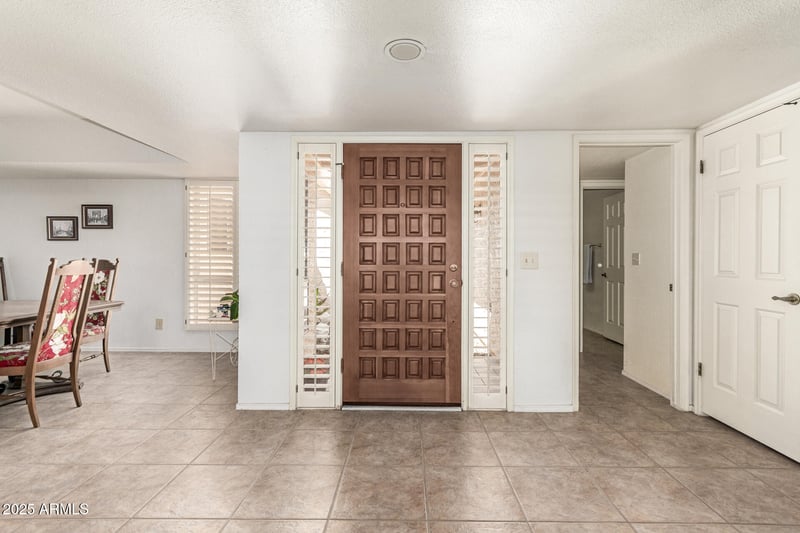 10521 Flintlock Dr, Sun Lakes, AZ 85248