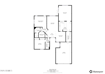 10521 Flintlock Dr, Sun Lakes, AZ 85248