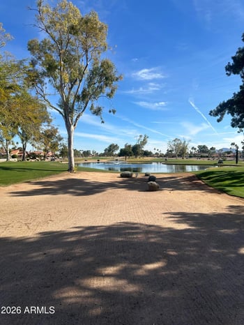 10521 Flintlock Dr, Sun Lakes, AZ 85248