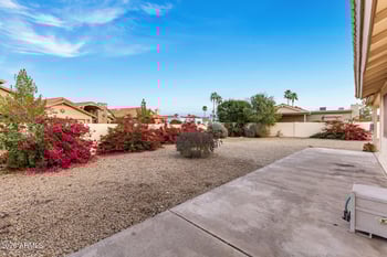 10521 Flintlock Dr, Sun Lakes, AZ 85248