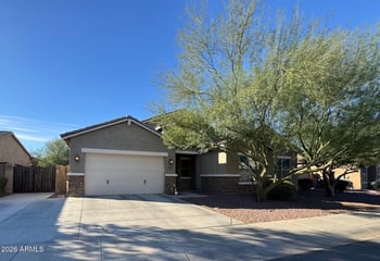 10521 Illini St, Tolleson, AZ 85353