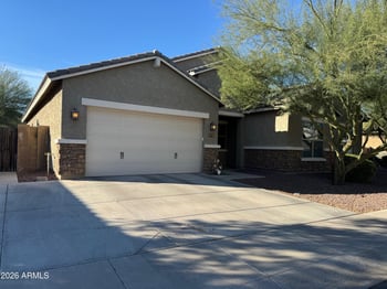 10521 Illini St, Tolleson, AZ 85353