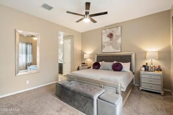 10521 Illini St, Tolleson, AZ 85353