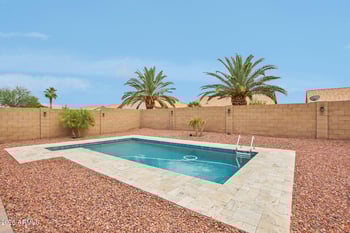 10521 Ross Ave, Peoria, AZ 85382