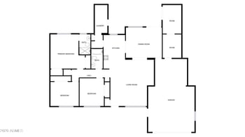 10521 Snead Dr, Sun City, AZ 85351