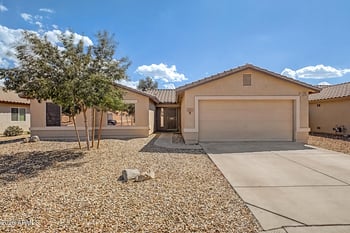10521 W Virginia Ave, Avondale, AZ 85392