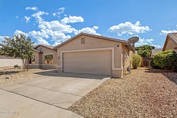 10521 W Virginia Ave, Avondale, AZ 85392