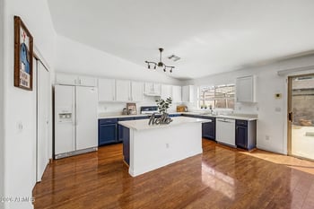 10521 W Virginia Ave, Avondale, AZ 85392