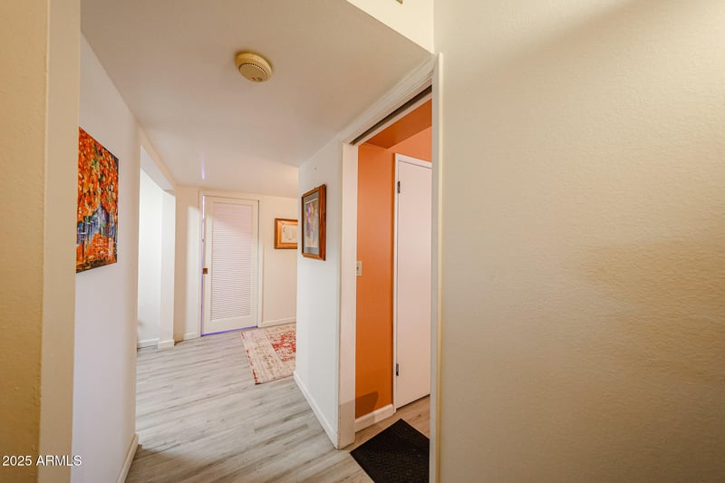 10522 Camden Ave, Sun City, AZ 85351